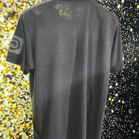 ECKO UNLTD - Picture 2 of 7